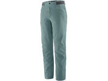 Patagonia Men's Venga Rock Pants - Regular, blue sage