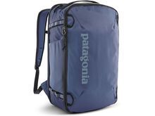 Patagonia Black Hole Mini MLC, current blue