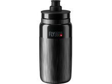 Elite Fly Tex - 550 ml, black