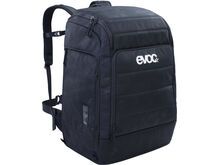 Evoc Gear Backpack 60, black