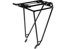 Cube Acid Gepäckträger SIC 27.5 Zoll RILink, black