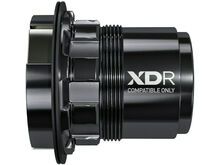 Zipp Freehub Kit für ZR1 / SRAM XDR