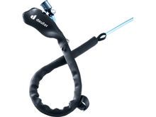 Deuter Streamer Tube Insulator, black