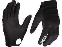 POC Essential DH Glove, uranium black