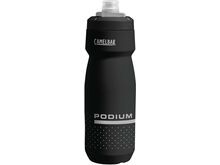 Camelbak Podium - 710 ml, black