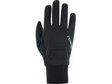 Roeckl Rofan 3, black