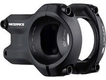 Race Face Aeffect R Stem, black
