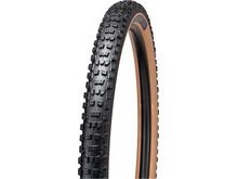 Specialized Eliminator TLR Grid Trail Gripton T7 Soil Searching - 29 Zoll