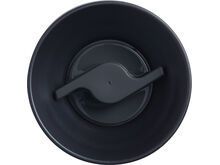 Camelbak Hot Cap Accessory, black