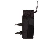POC Ultra Snack Bag 1L, uranium black