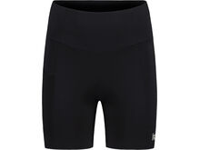 Maloja TsandiM., deep black