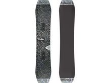 Bataleon Wallie