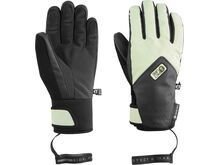 Picture Pioneer GTX W Gloves, tender green