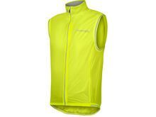 Endura FS260-Pro Adrenaline Race Weste II, neon-gelb