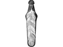 Ass Savers Ass Saver Regular, feather