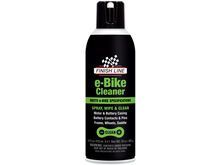 Finish Line e-Bike Cleaner - 415 ml