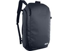 Evoc Athlete Backpack 30, carbon grey/black