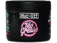 Muc-Off Bio Grease - 450 g