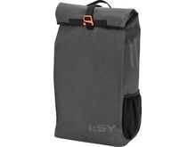 i:SY Rucksack 2.0