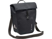 Vaude ReCycle Commute Single, black
