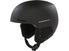 Oakley Mod1 Pro Youth, blackout