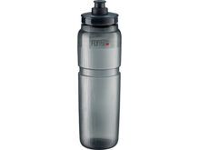 Elite Fly Tex - 950 ml, smoke
