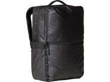 The North Face Base Camp Voyager Daypack, tnf black/asphalt grey