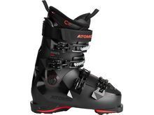 Atomic Hawx Prime 100, black/red