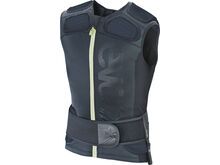 Evoc Protector Vest Air+, black