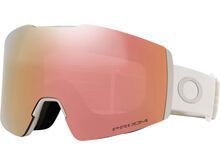 Oakley Fall Line M, Prizm Rose Gold Iridium / matte cool grey