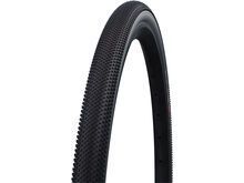 Schwalbe G-One Allround Performance Addix RaceGuard - 700C