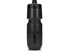Cube Trinkflasche Flow 750, black