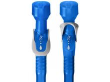 Camelbak Crux Reservoir An/Aus-Ventil