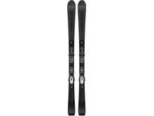 Head Shape SX Black Edition + PR 11 GW