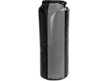 ORTLIEB Dry-Bag 22 L, black-grey