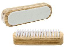 Dakine Nylon Brush, natural