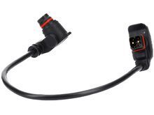 TQ-Systems Range Extender Cable V03 325 mm