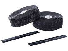 Ritchey WCS Race Bar Tape, black