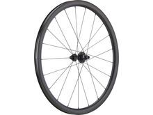 Newmen Advanced G.34 - 700C / 12x148 mm / SRAM XDR