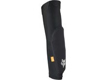 Fox Youth Enduro Elbow Sleeve, black