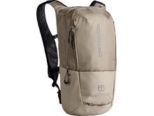 Ortovox Sequence Daypack 15, dark linen