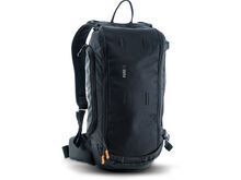 Cube Rucksack Pure 12, black