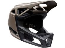 Fox Proframe Solid, nutmeg
