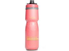 Camelbak Podium Chill - 710 ml, coral sunset