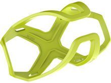 Syncros Tailor Cage 3.0, radium yellow
