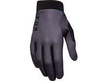 Fox Ranger Glove Gel, dark shadow