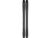 Atomic Maverick 105 CTI, black/gunmetal