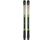 Salomon MTN 86 Pro, pastel neon green/rainy day/black