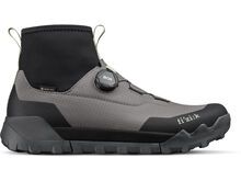 Fizik Nanuq 2 GTX, black/grey