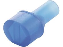 Camelbak Big Bite Valve Mundstück